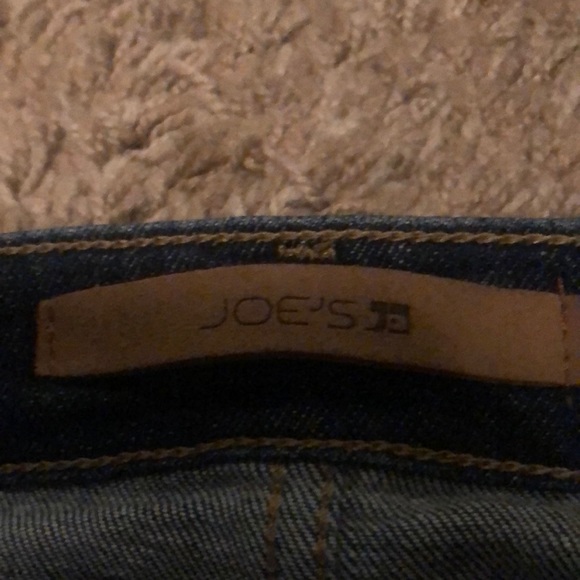 Jeans - Picture 2 of 3